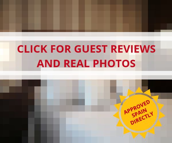 www.homelidays.es - check out latest independent reviews