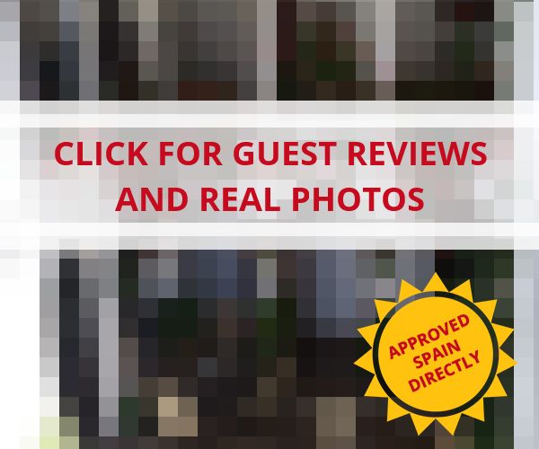 www.homenfun-booking.com - check out latest independent reviews