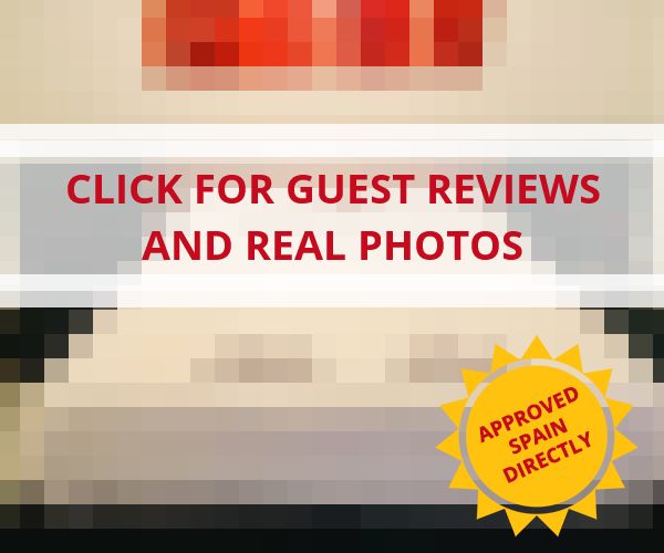 www.homenfun.com - check out latest independent reviews