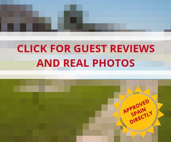 www.homesofspain.com - check out latest independent reviews