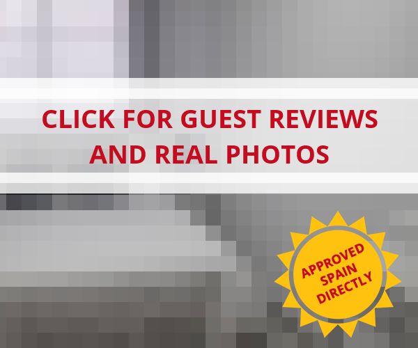www.homesuitehomecordoba.com - check out latest independent reviews