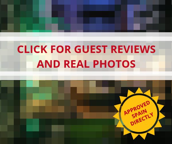 www.hometohomebarcelona.com - check out latest independent reviews