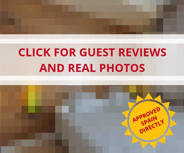 www.homeyapartamentos.com - check out latest independent reviews