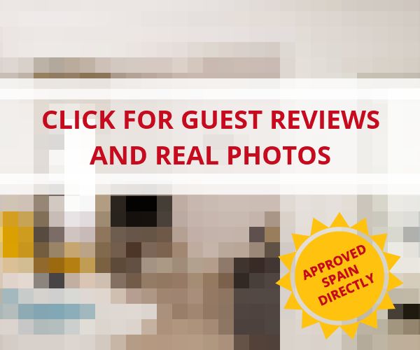www.hommyhome.com - check out latest independent reviews