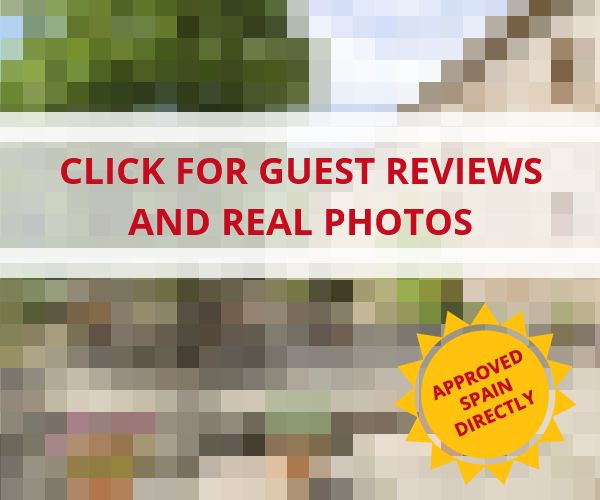 www.honorvell.com - check out latest independent reviews