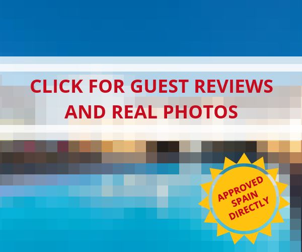 www.hoopoevillas.com - check out latest independent reviews