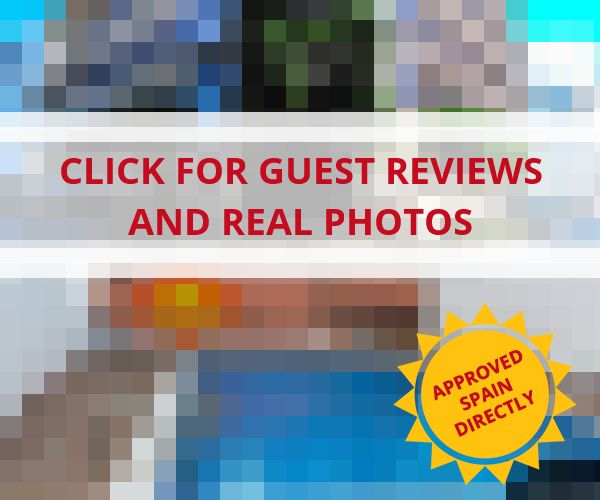 www.horizonte-ibiza.com - check out latest independent reviews