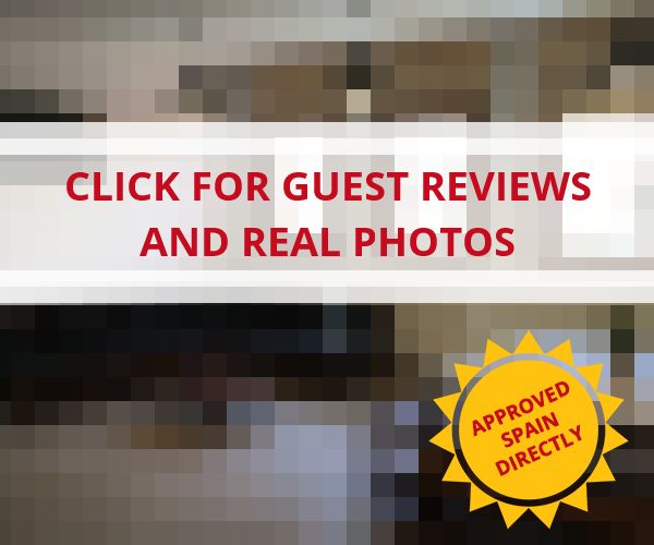 www.hornillosmeetingpoint.com - check out latest independent reviews