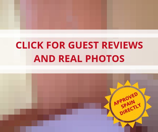 www.hortadesantjoan.cat - check out latest independent reviews