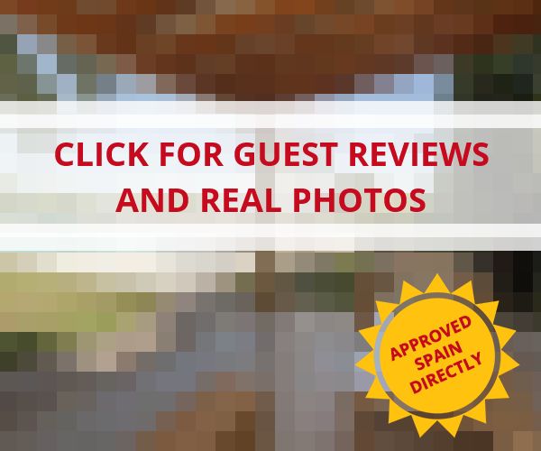 www.hortdecasmisser.com - check out latest independent reviews