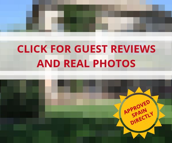 www.hortdesantcebria.com - check out latest independent reviews