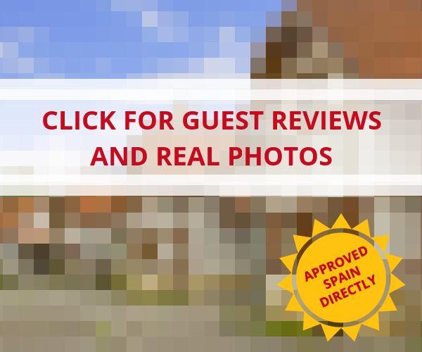 www.hospedajegranada.com - check out latest independent reviews