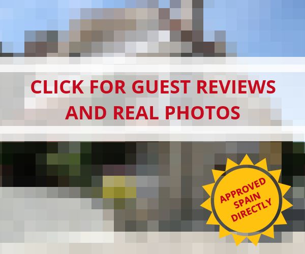 www.hospedajejavier.com - check out latest independent reviews