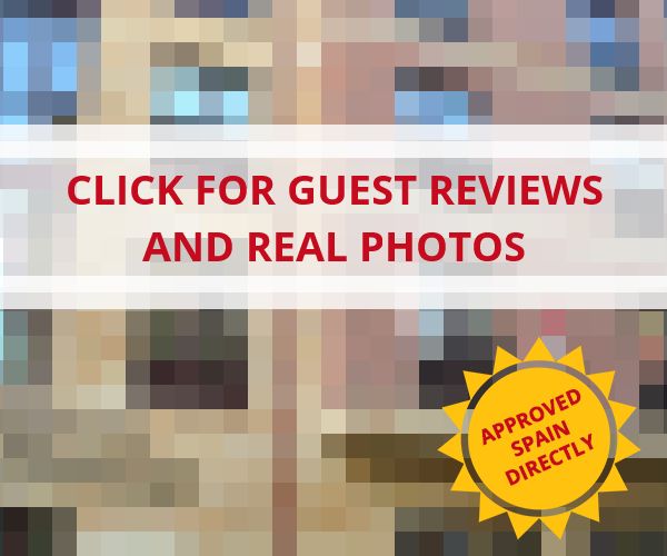 www.hospedajelatortuga.com - check out latest independent reviews