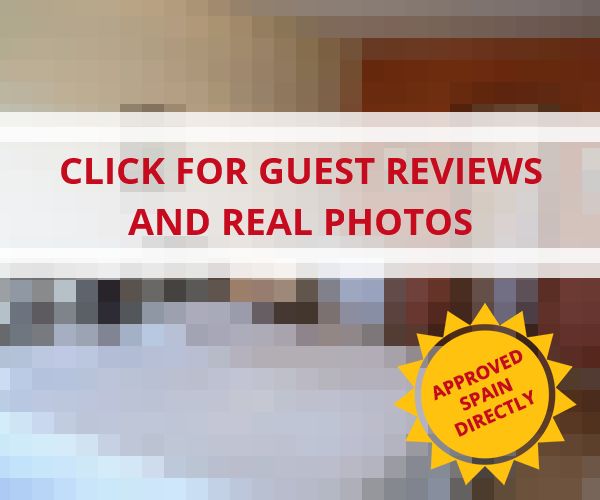 www.hospedajelomabonita.com - check out latest independent reviews