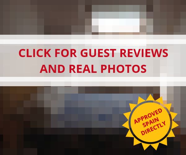 www.hospedajelopez.com - check out latest independent reviews