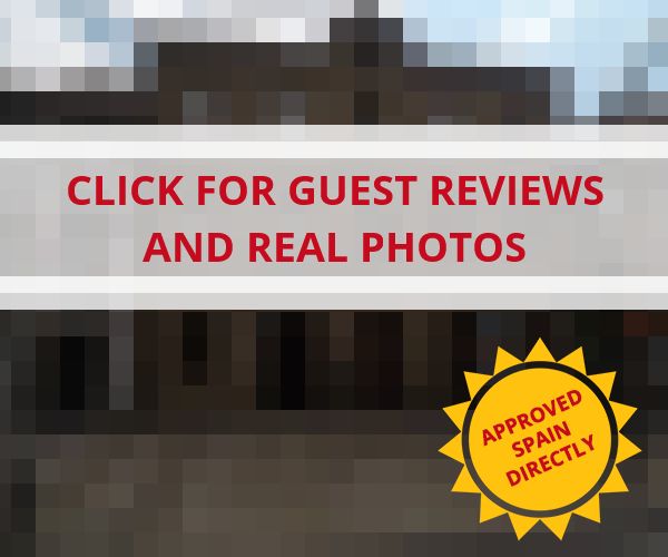 www.hospedajevictorina.com - check out latest independent reviews