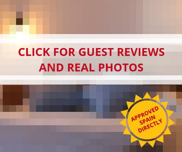 www.hospederia1881.com - check out latest independent reviews