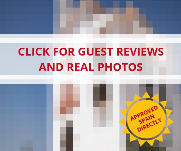 www.hospederiaballesteros.com - check out latest independent reviews