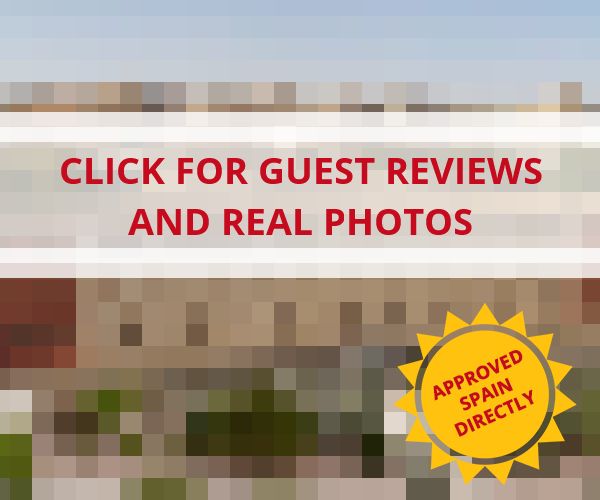 www.hospederiacaravaca.org - check out latest independent reviews