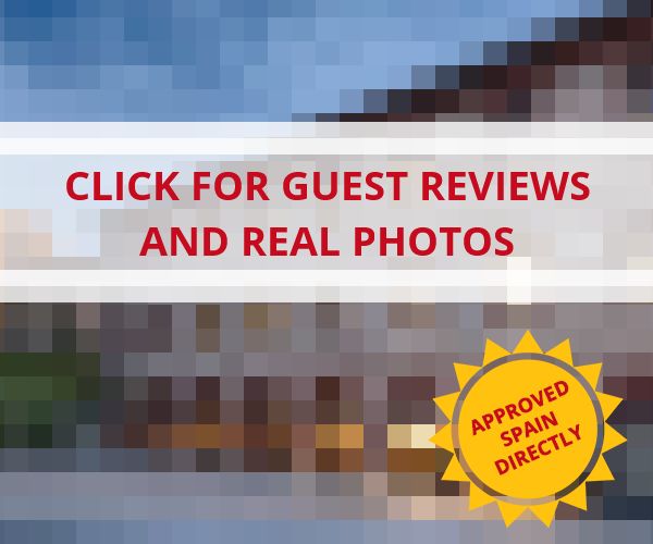 www.hospederiadealesves.com - check out latest independent reviews