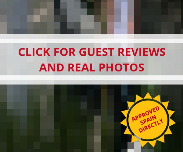 www.hospederiadegemma.com - check out latest independent reviews