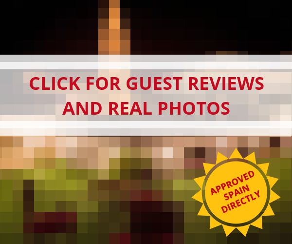 www.hospederiadelatalia.com - check out latest independent reviews