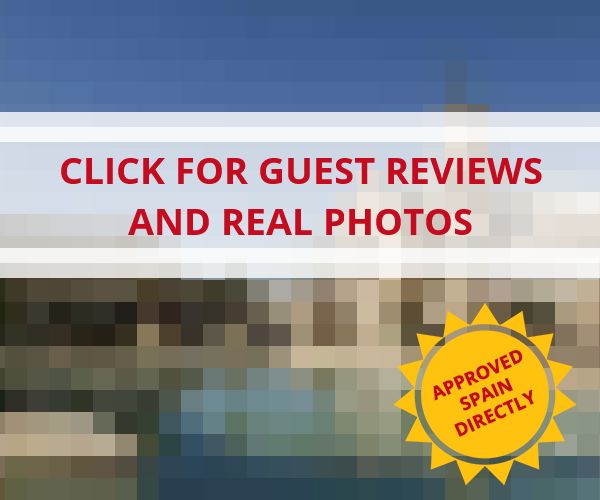 www.hospederiadelmonasterio.com - check out latest independent reviews