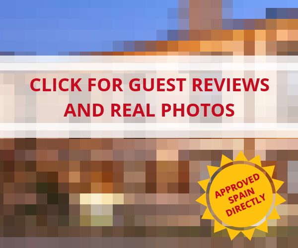 www.hospederiadelvalle.com - check out latest independent reviews