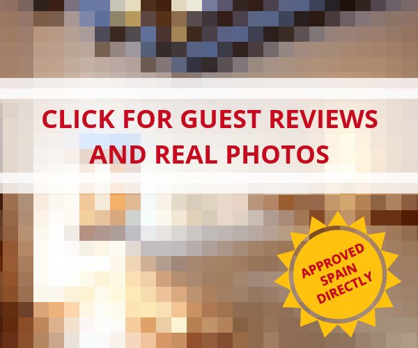 www.hospederiadesadaba.es - check out latest independent reviews