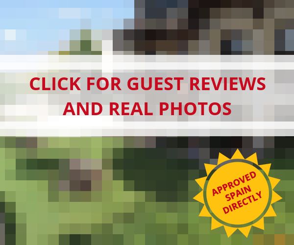 www.hospederiadesantodomingo.com - check out latest independent reviews