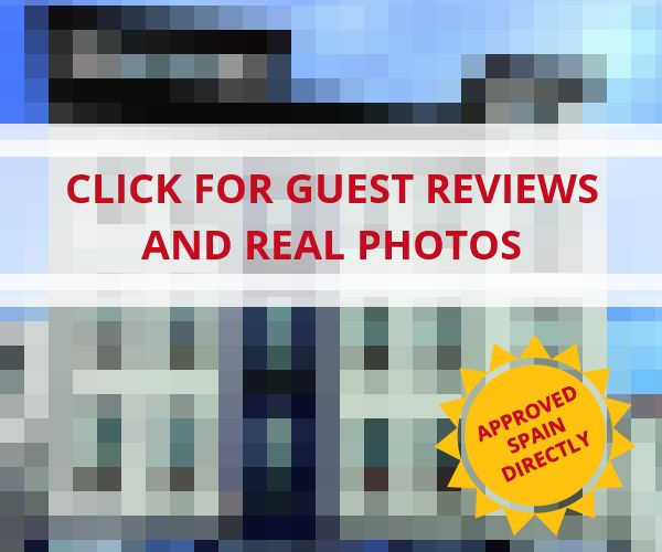 www.hospederiaelpuerto.com - check out latest independent reviews