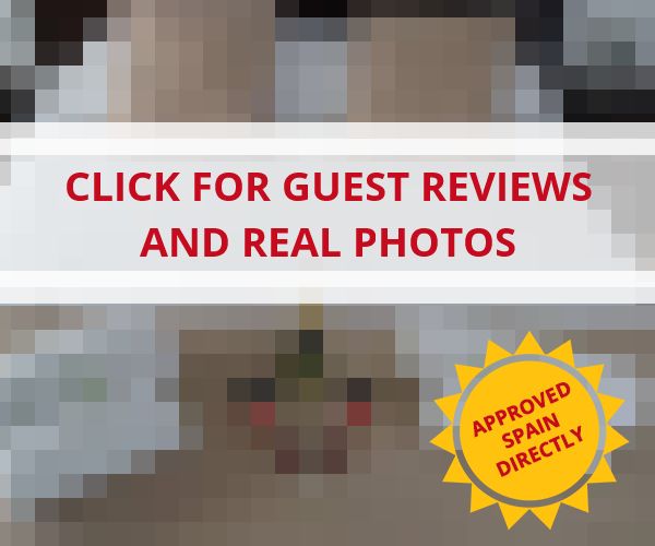 www.hospederiaislasol.es - check out latest independent reviews