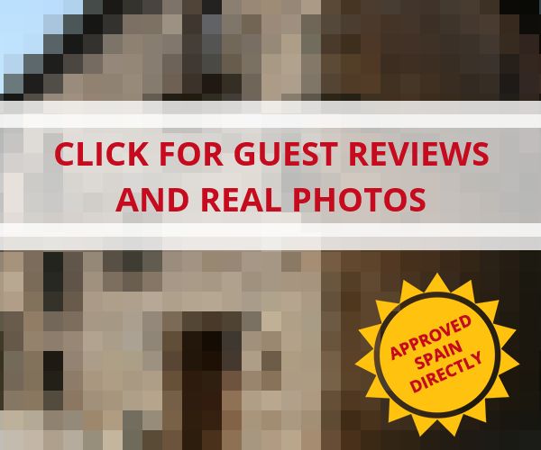www.hospederiajaramillo.com - check out latest independent reviews