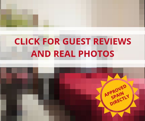 www.hospederiamarques.com - check out latest independent reviews