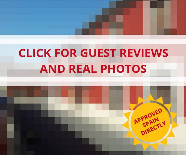 www.hospederiamuseo.com - check out latest independent reviews