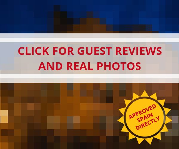 www.hospederiaotarela.com - check out latest independent reviews