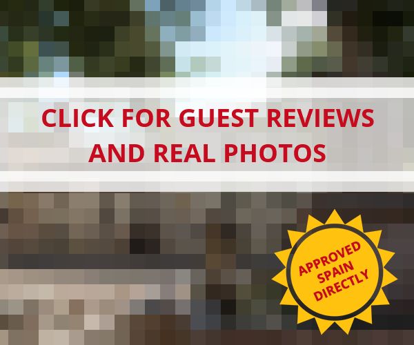 www.hospederiapax.com - check out latest independent reviews