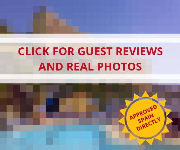 www.hospederiapenadefrancia.com - check out latest independent reviews