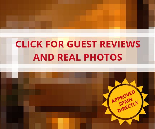 www.hospederiaprincesaelima.com - check out latest independent reviews
