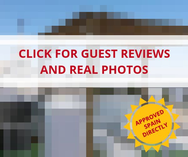 www.hospederiareal.es - check out latest independent reviews