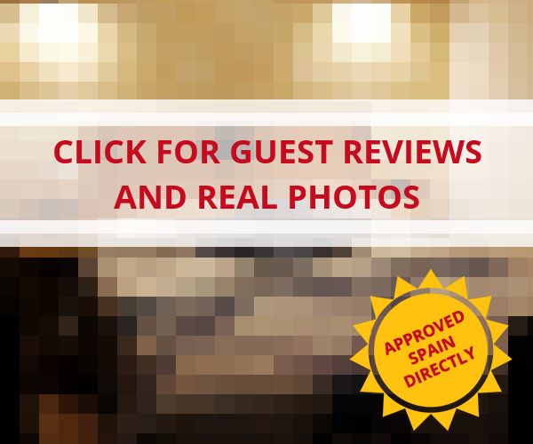 www.hospederiarincondeleon.com - check out latest independent reviews