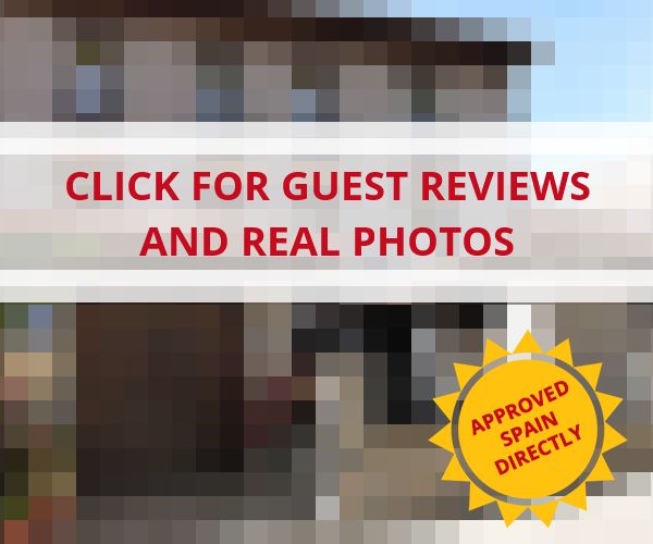www.hospederiasagasta.com - check out latest independent reviews