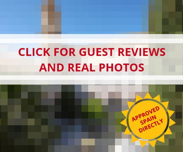 www.hospederiasanfrancisco.com - check out latest independent reviews