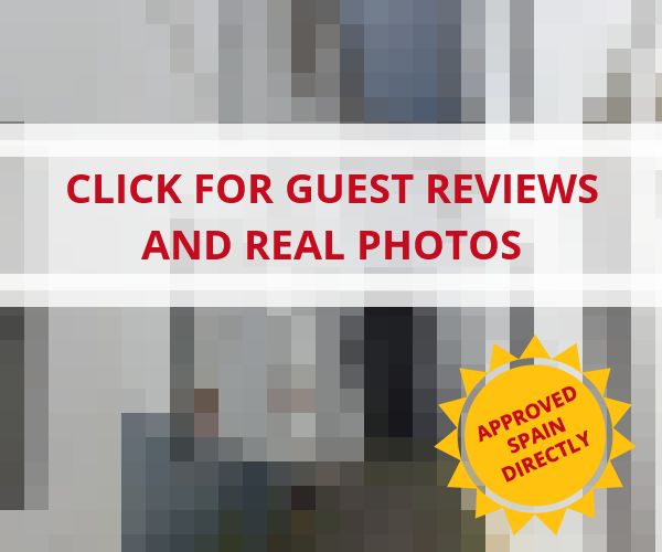 www.hospederiasantacruzcantabria.com - check out latest independent reviews