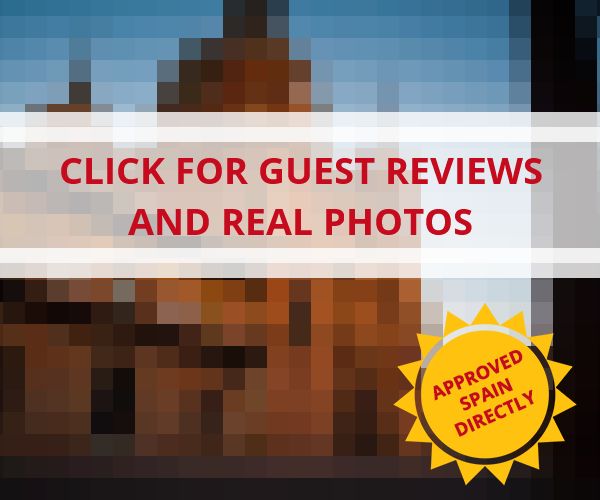 www.hospederiasantaelena.com - check out latest independent reviews