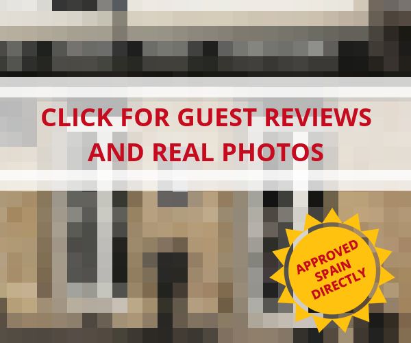 www.hospederiavaladares.es - check out latest independent reviews