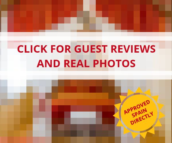 www.hospederiazacatin.com - check out latest independent reviews