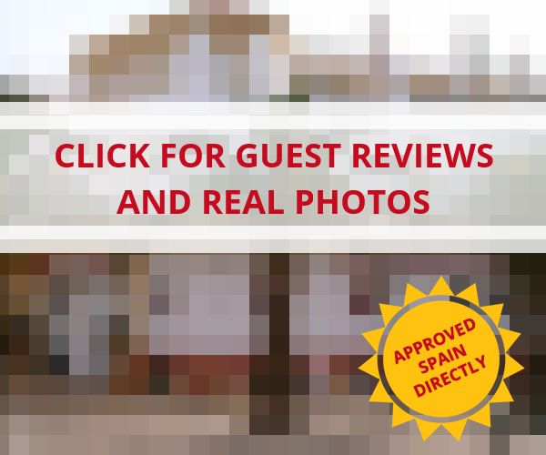 www.hospederiazahara.com - check out latest independent reviews