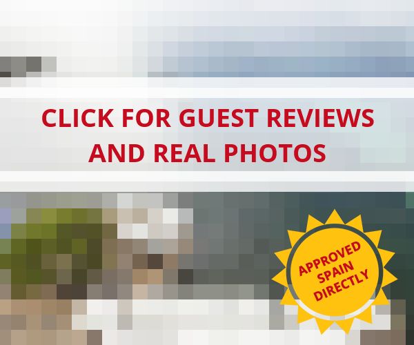 www.hospes.com - check out latest independent reviews